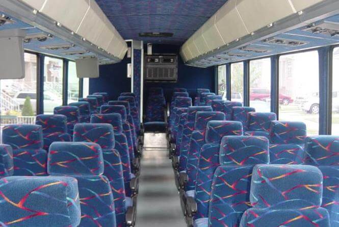 cheap-1-charter-bus-rental-columbia-sc-best-charters-cheap-prices